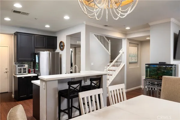 $819,900 | 66 Garrison Loop, Ladera Ranch, CA 92694