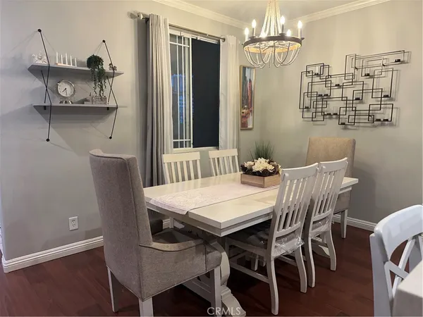 $819,900 | 66 Garrison Loop, Ladera Ranch, CA 92694