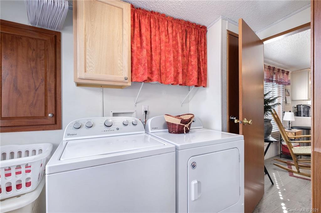 104 Riding Road Mount Holly, NC 28120 - Photo 16 of 29 Gallery Image 16