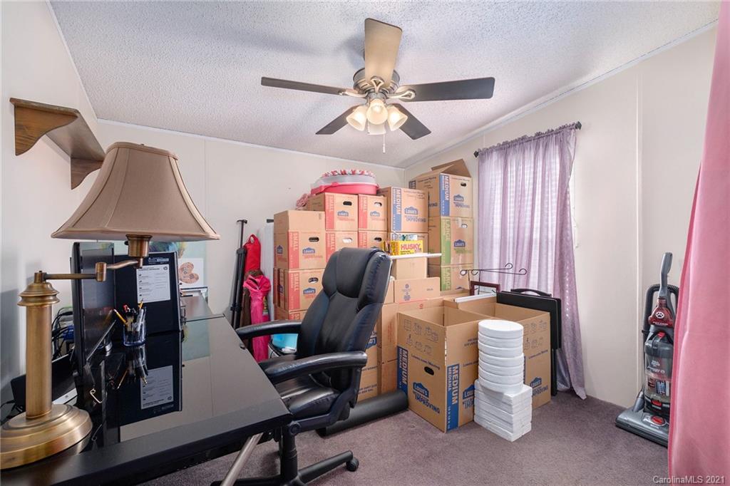 104 Riding Road Mount Holly, NC 28120 - Photo 17 of 29 Gallery Image 17