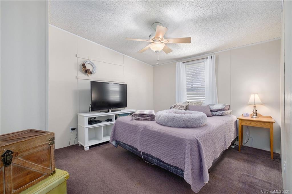 104 Riding Road Mount Holly, NC 28120 - Photo 18 of 29 Gallery Image 18