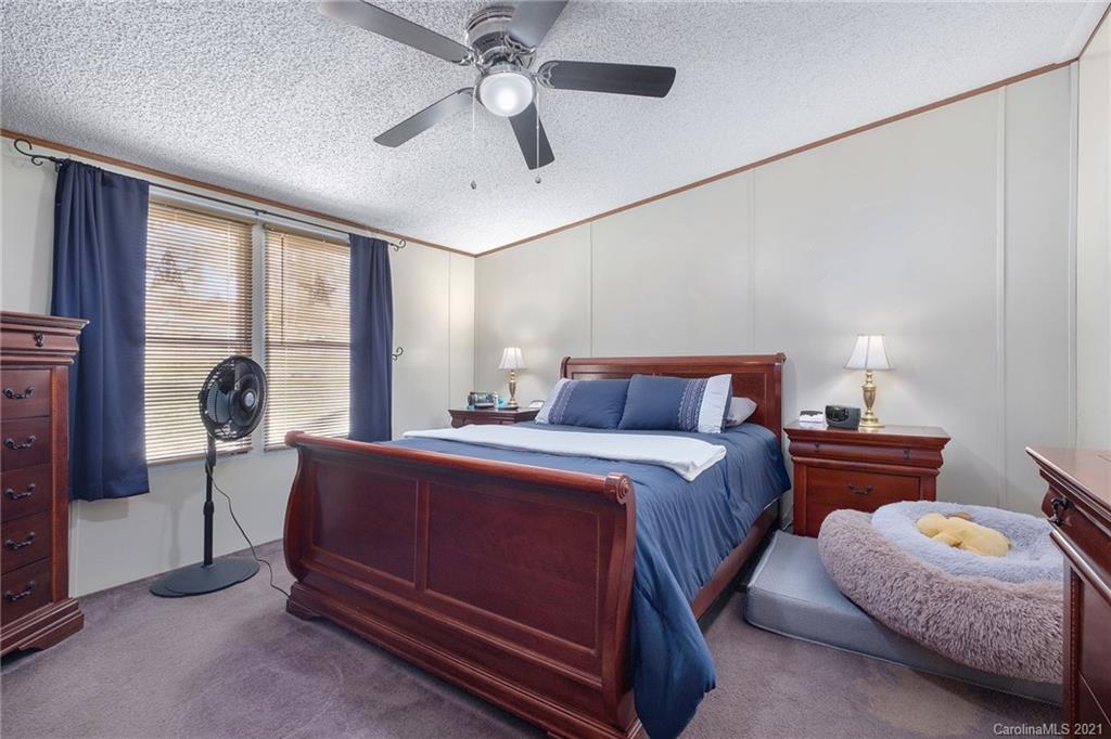 104 Riding Road Mount Holly, NC 28120 - Photo 20 of 29 Gallery Image 20