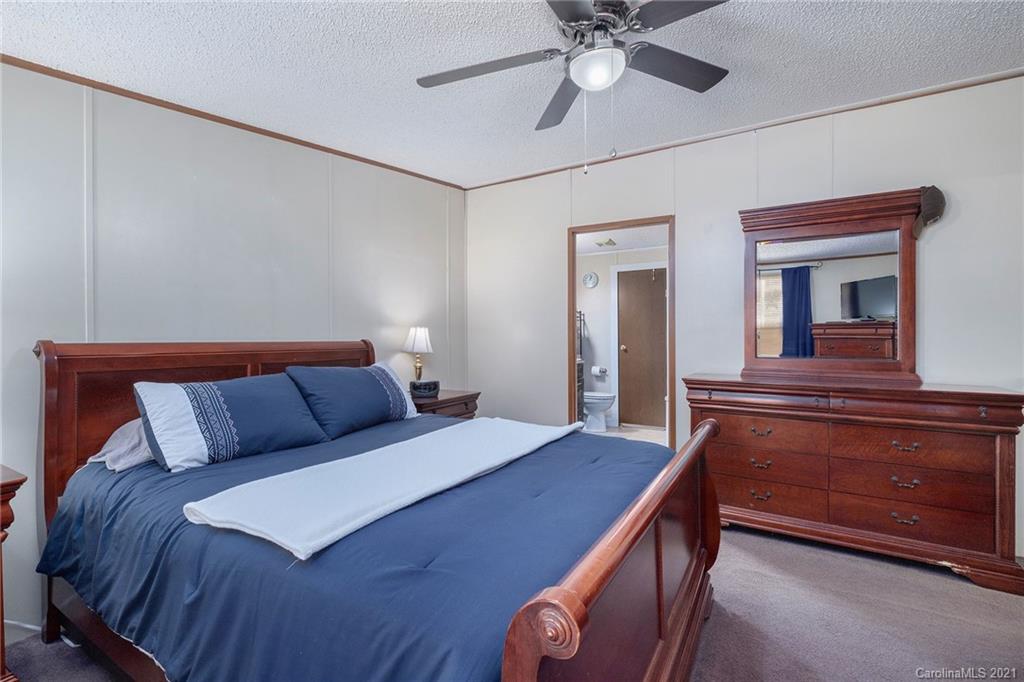 104 Riding Road Mount Holly, NC 28120 - Photo 21 of 29 Gallery Image 21
