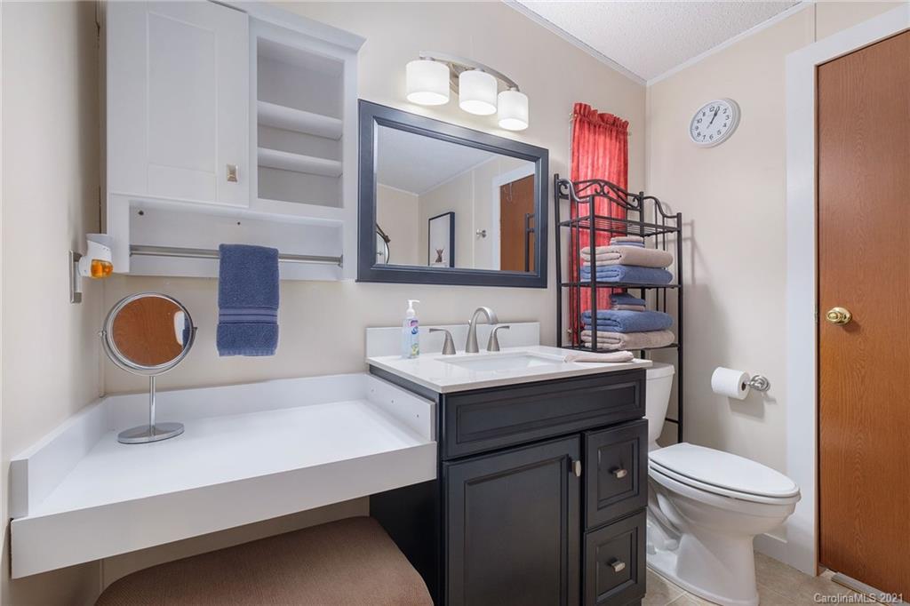 104 Riding Road Mount Holly, NC 28120 - Photo 22 of 29 Gallery Image 22