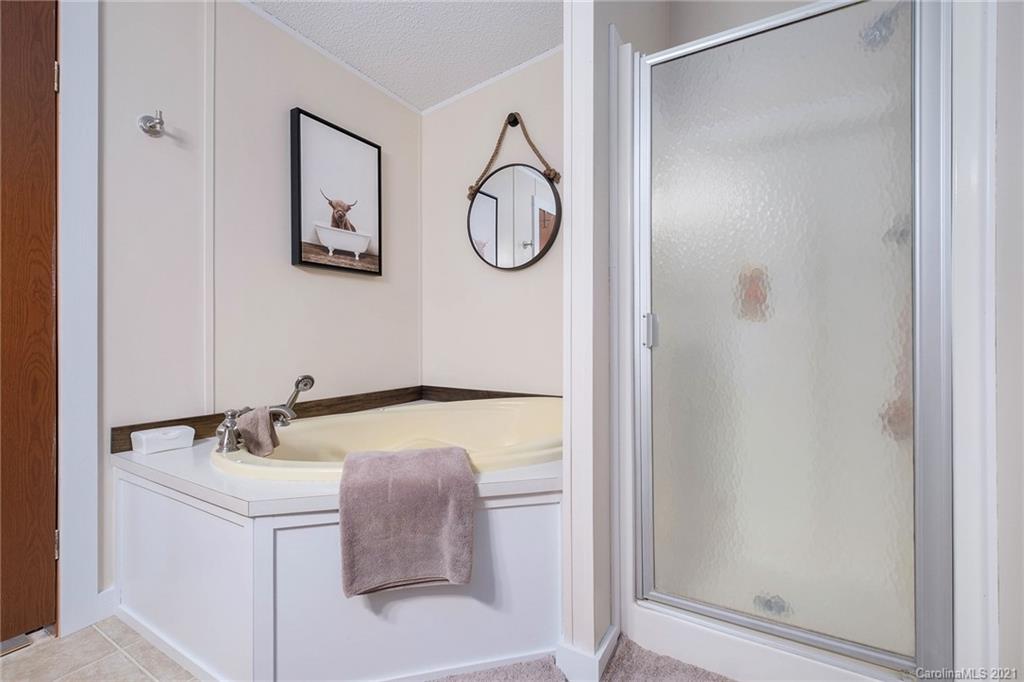 104 Riding Road Mount Holly, NC 28120 - Photo 23 of 29 Gallery Image 23