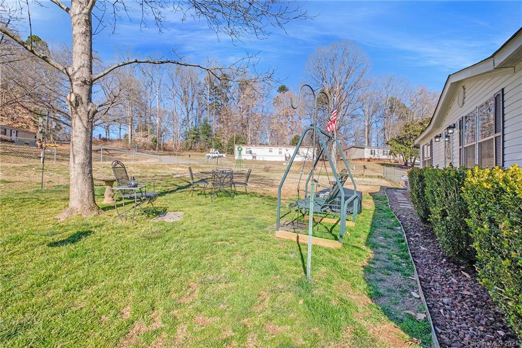 104 Riding Road Mount Holly, NC 28120 - Photo 25 of 29 Gallery Image 25