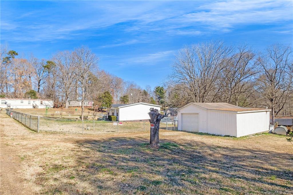 104 Riding Road Mount Holly, NC 28120 - Photo 26 of 29 Gallery Image 26