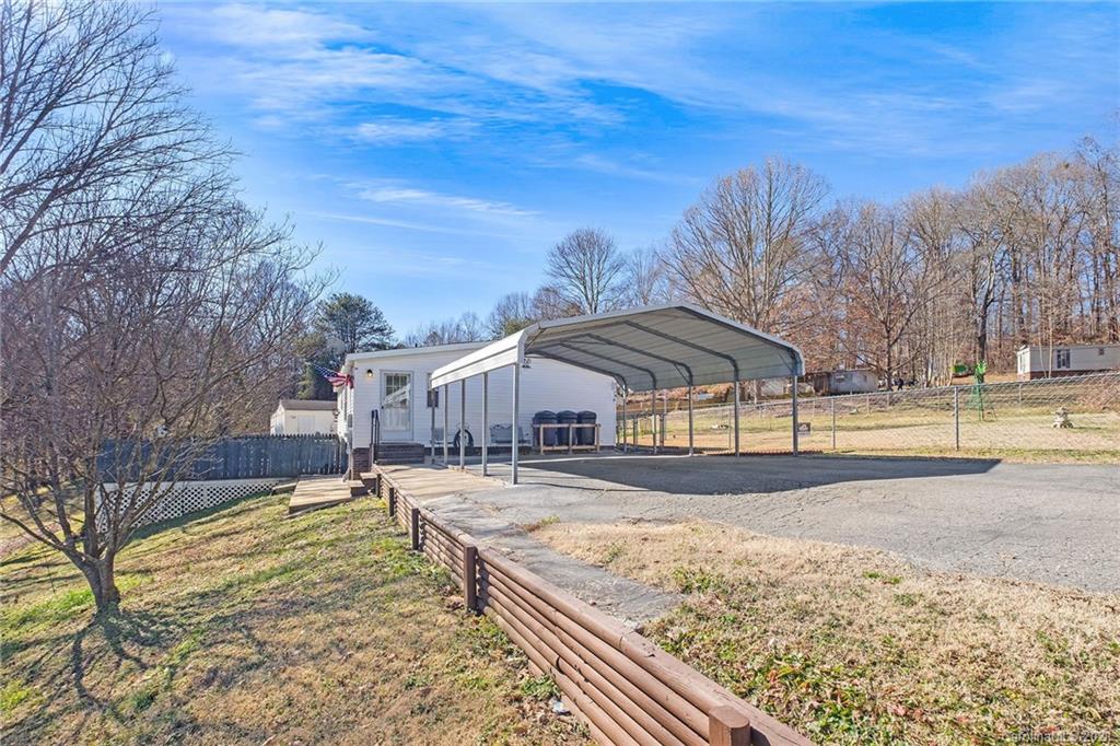 104 Riding Road Mount Holly, NC 28120 - Photo 29 of 29 Gallery Image 29