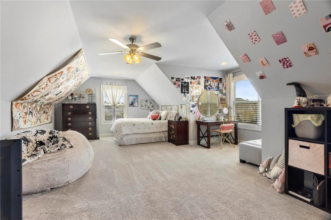 2375 Rutland Road Auburn, AL 36832 - Photo 25 of 31 Gallery Image 25