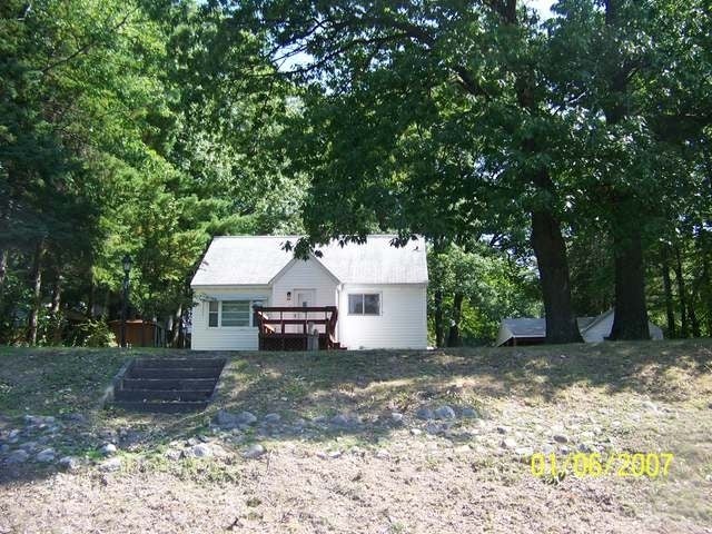 54 Crescent Street Rhinelander, WI 54501 - Photo 13 of 16 Gallery Image 13