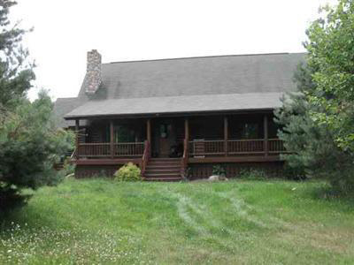 3349 Levalley Columbiaville, MI 48421 - Photo 1 of 5 20241071.JPG