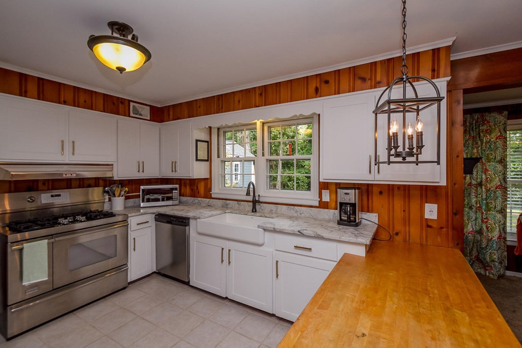 507 Aumond Road Augusta, GA 30909 - Photo 17 of 40