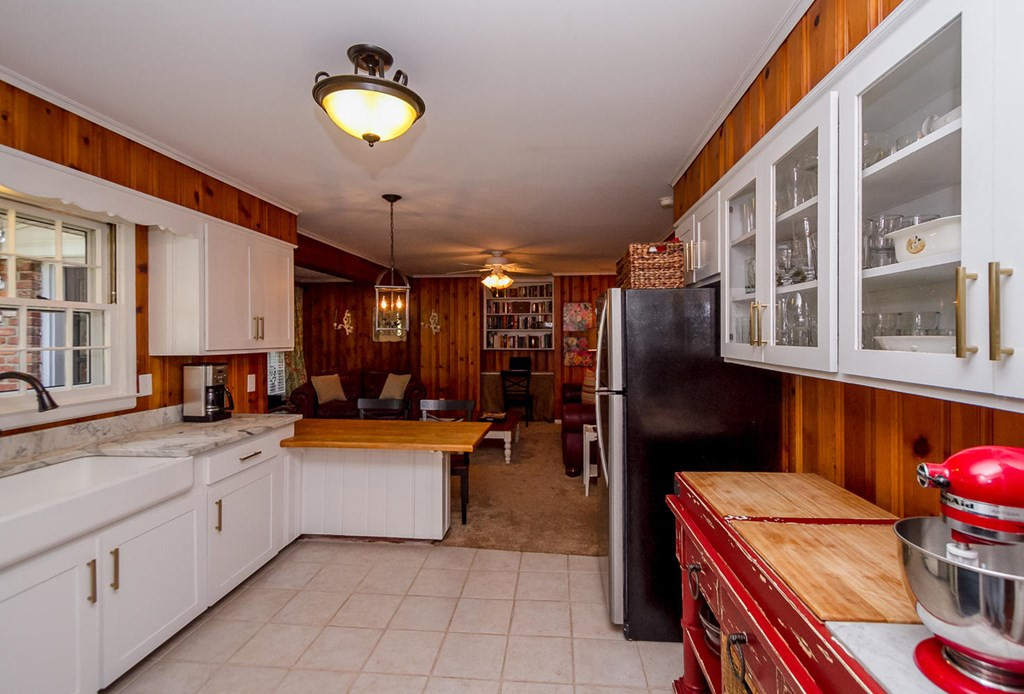 507 Aumond Road Augusta, GA 30909 - Photo 23 of 40