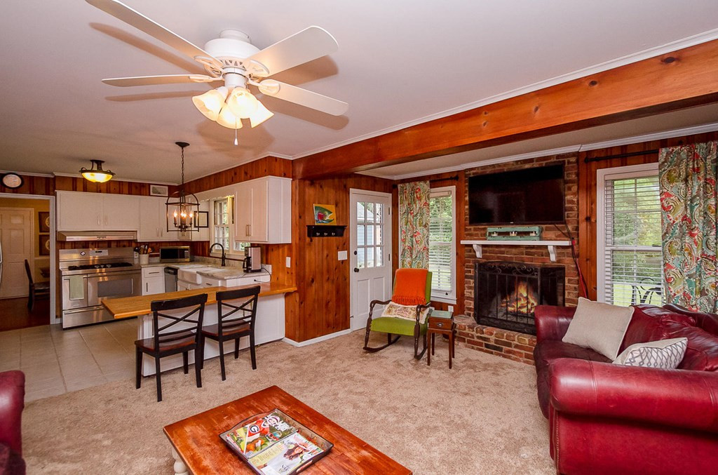 507 Aumond Road Augusta, GA 30909 - Photo 25 of 40