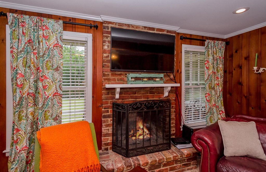 507 Aumond Road Augusta, GA 30909 - Photo 27 of 40