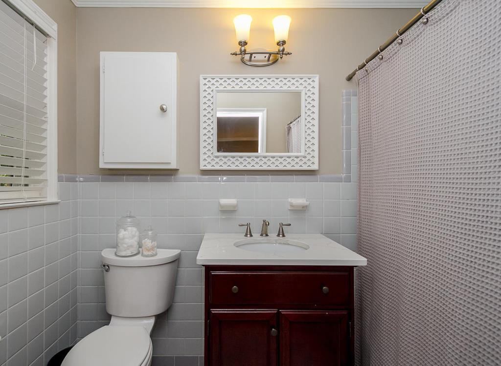 507 Aumond Road Augusta, GA 30909 - Photo 33 of 40