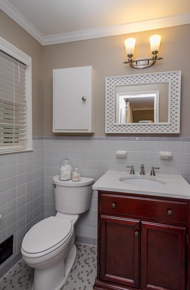 507 Aumond Road Augusta, GA 30909 - Photo 34 of 40