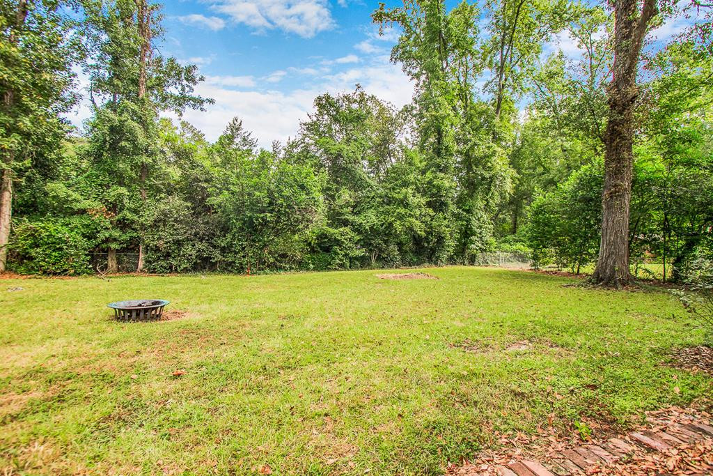 507 Aumond Road Augusta, GA 30909 - Photo 40 of 40