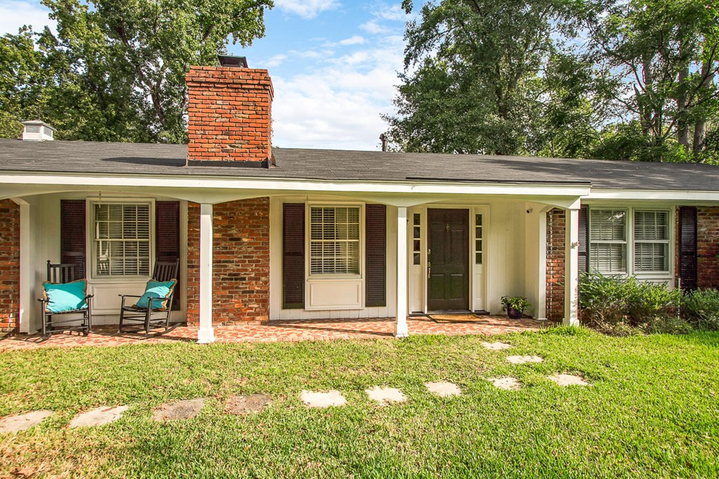 507 Aumond Road Augusta, GA 30909 - Photo 4 of 40