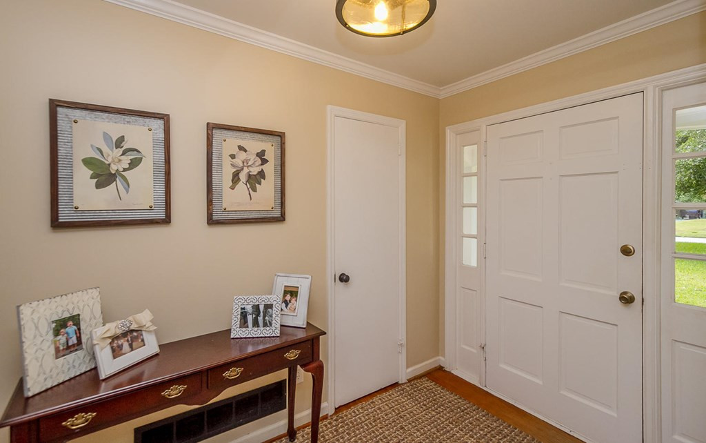 507 Aumond Road Augusta, GA 30909 - Photo 5 of 40