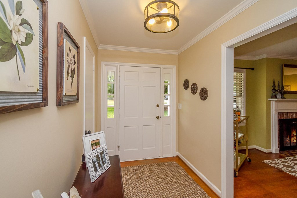 507 Aumond Road Augusta, GA 30909 - Photo 6 of 40