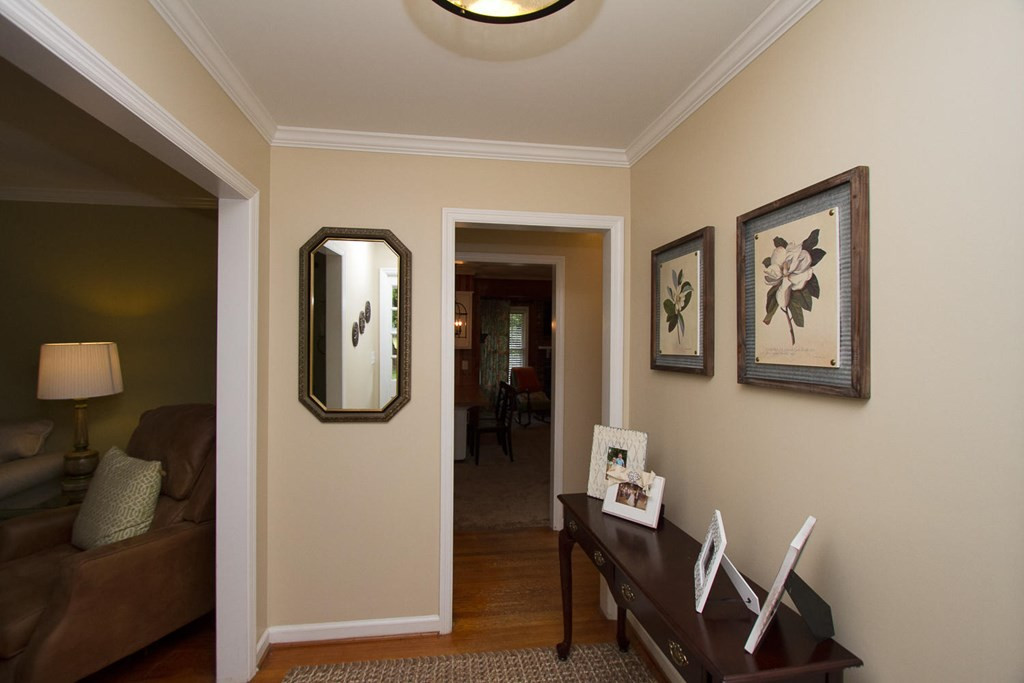 507 Aumond Road Augusta, GA 30909 - Photo 7 of 40