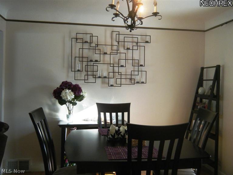 1121 Ford Road Lyndhurst, OH 44124 - Photo 9 of 21