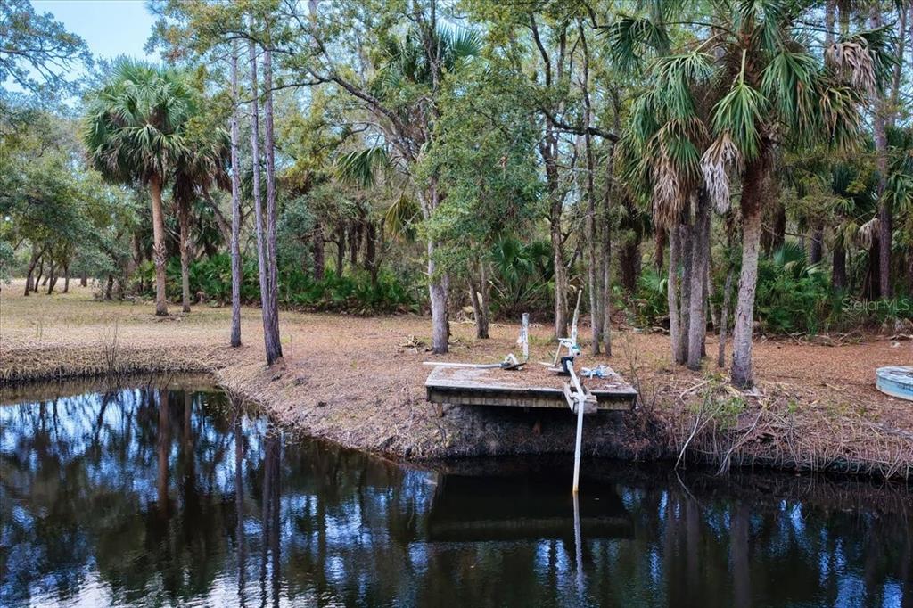 0 Southwest 123rd Terrace Cedar Key, FL 32625 - Photo 17 of 38