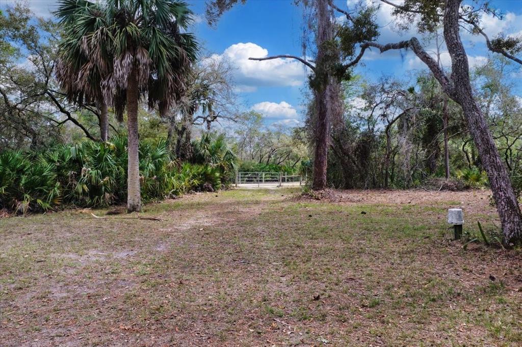 0 Southwest 123rd Terrace Cedar Key, FL 32625 - Photo 2 of 38