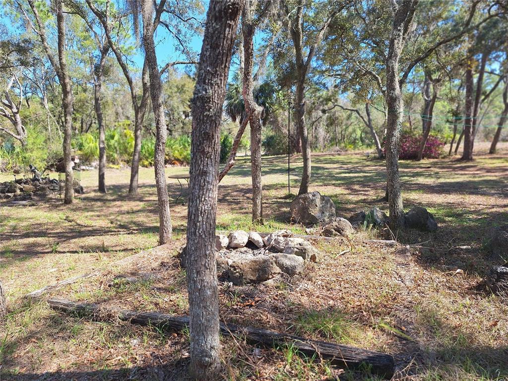0 Southwest 123rd Terrace Cedar Key, FL 32625 - Photo 22 of 38