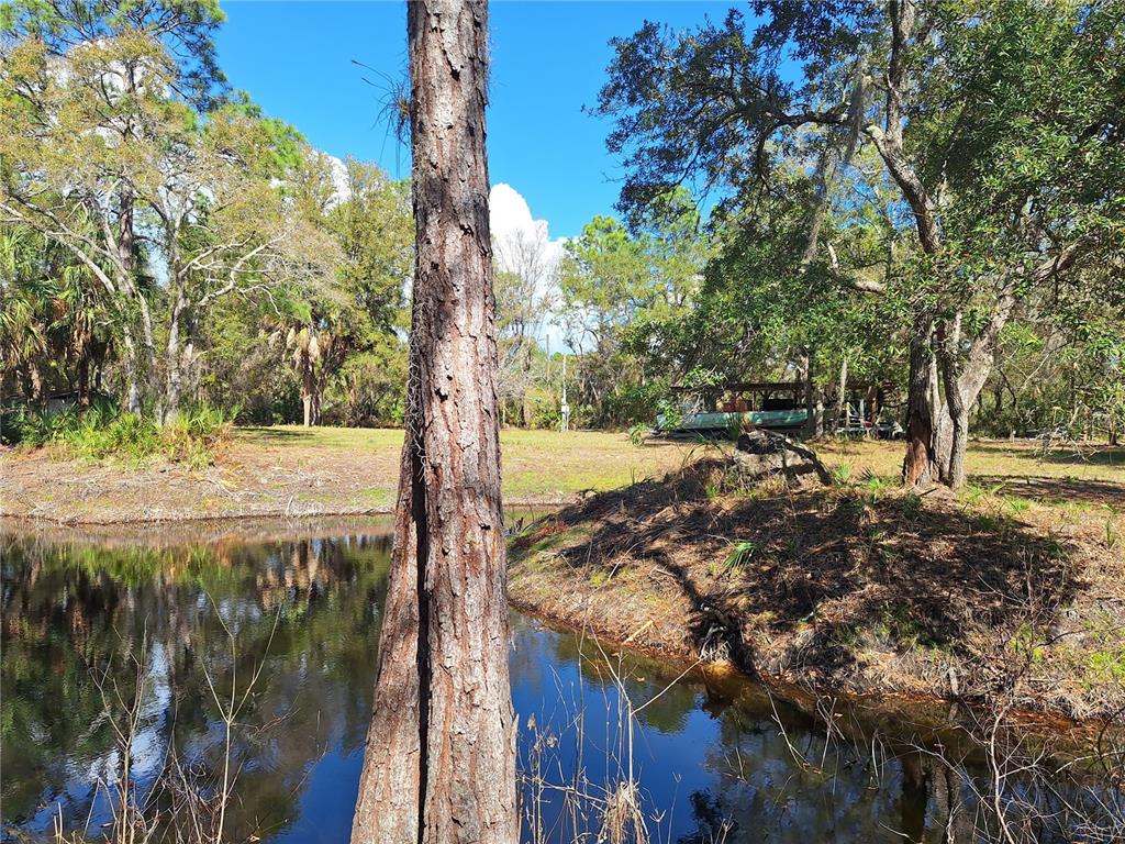 0 Southwest 123rd Terrace Cedar Key, FL 32625 - Photo 25 of 38