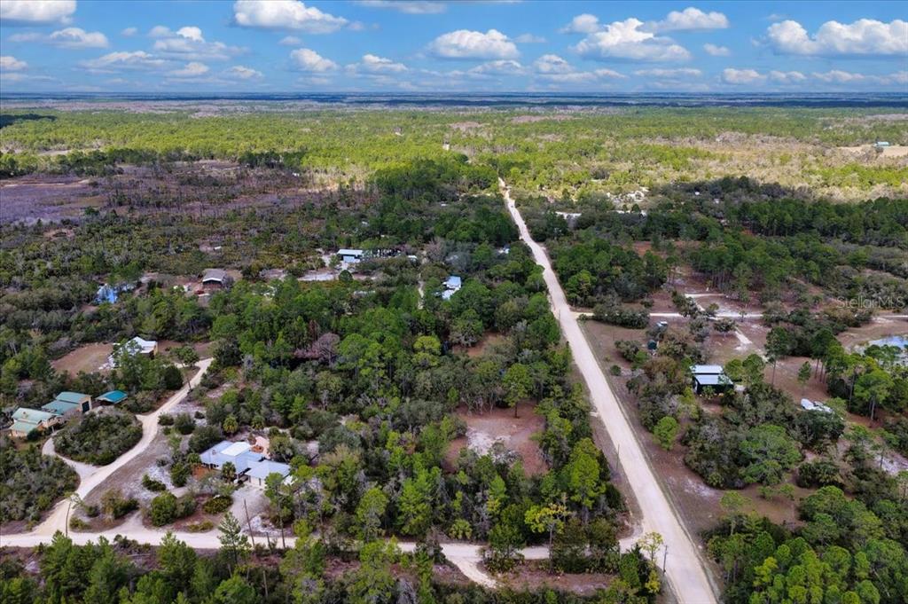 0 Southwest 123rd Terrace Cedar Key, FL 32625 - Photo 26 of 38