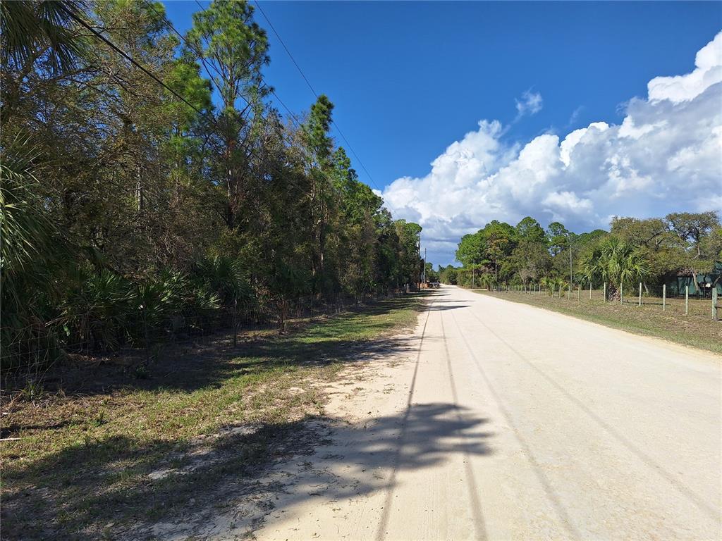 0 Southwest 123rd Terrace Cedar Key, FL 32625 - Photo 37 of 38