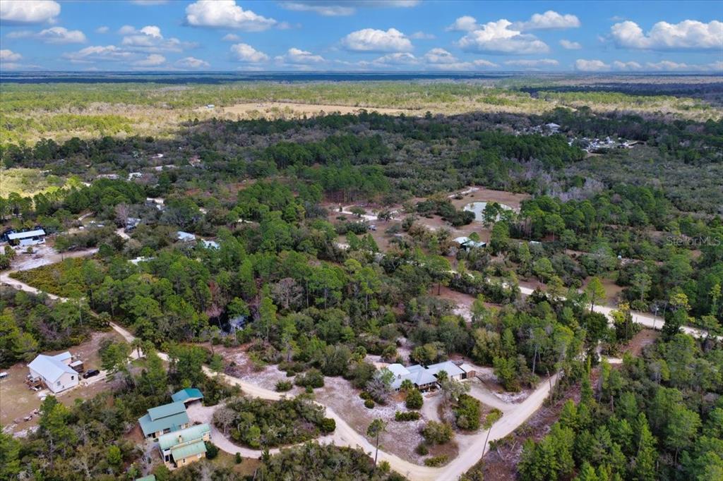 0 Southwest 123rd Terrace Cedar Key, FL 32625 - Photo 6 of 38