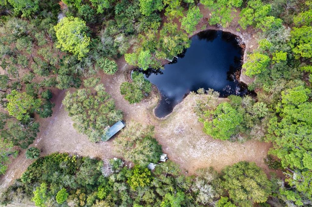 0 Southwest 123rd Terrace Cedar Key, FL 32625 - Photo 7 of 38