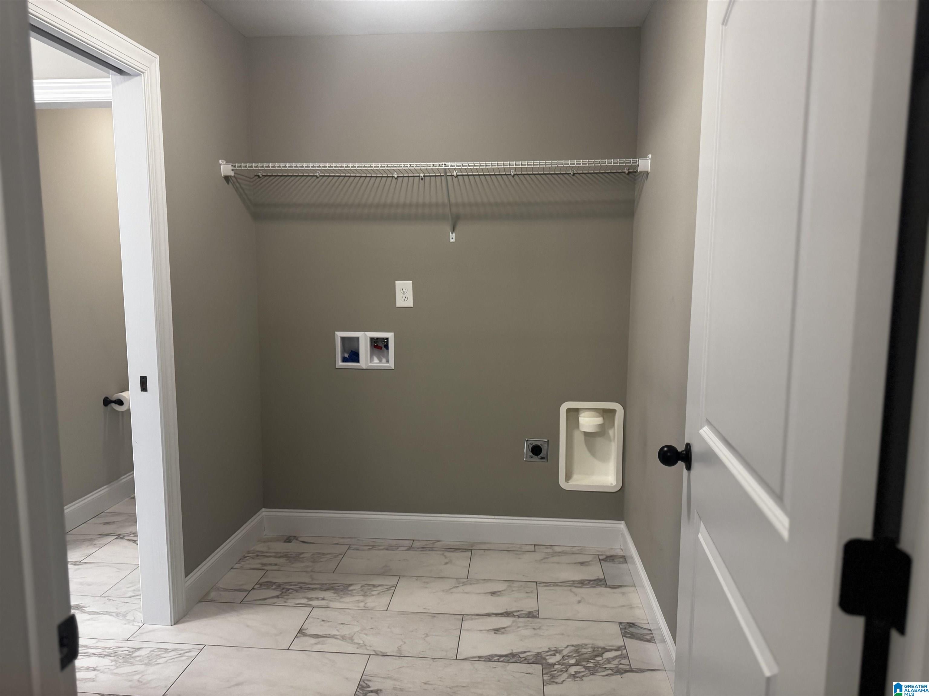 25 Crest Loop Road Clanton, AL 35045 - Photo 16 of 25 Gallery Image 16