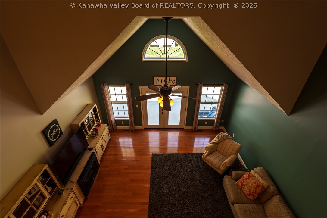 732 Ball Fork Road Danville, WV 25053 - Photo 9 of 50 Gallery Image 9