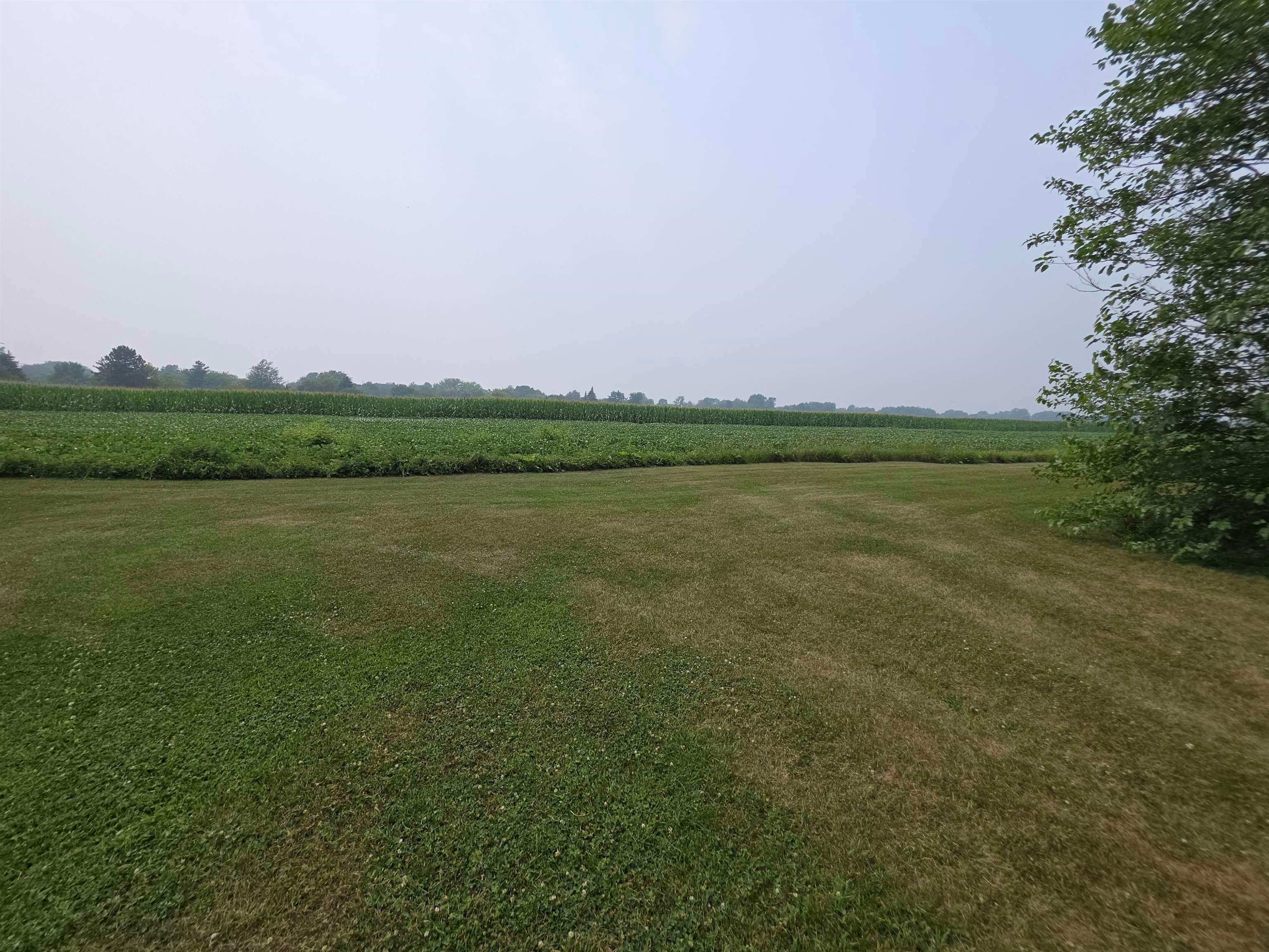 Meridian Street Reese, MI 48757 - Photo 9 of 16 Gallery Image 9