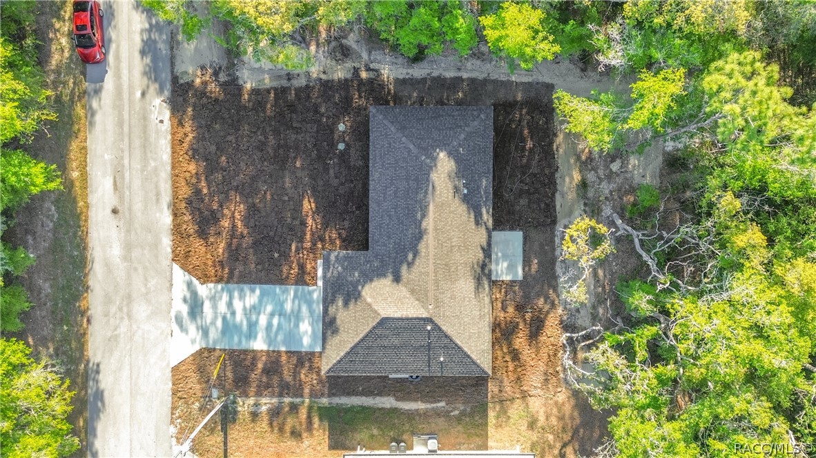 3276 East Pierce Street Inverness, FL 34453 - Photo 51 of 56