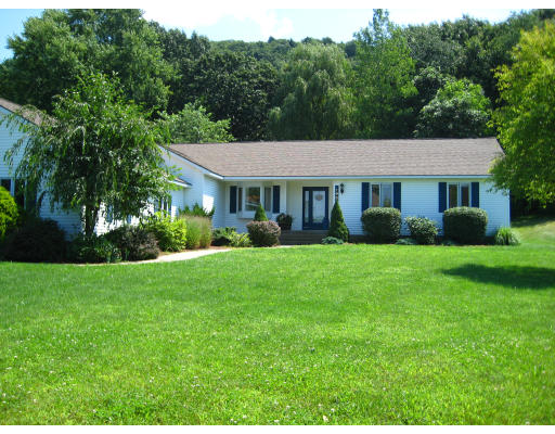 190 Hockanum Road Hadley, MA 01035 - Photo 1 of 17 Gallery Image 1