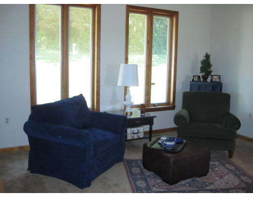 190 Hockanum Road Hadley, MA 01035 - Photo 11 of 17 Gallery Image 11