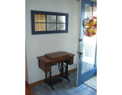 190 Hockanum Road Hadley, MA 01035 - Photo 12 of 17 Gallery Image 12