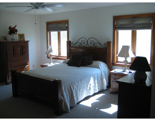 190 Hockanum Road Hadley, MA 01035 - Photo 13 of 17 Gallery Image 13