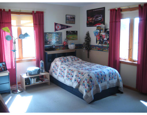 190 Hockanum Road Hadley, MA 01035 - Photo 15 of 17 Gallery Image 15