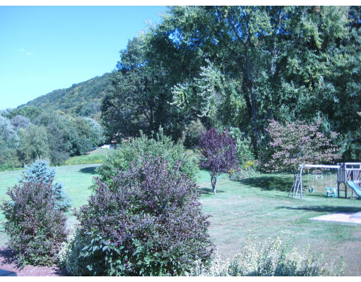190 Hockanum Road Hadley, MA 01035 - Photo 17 of 17 Gallery Image 17