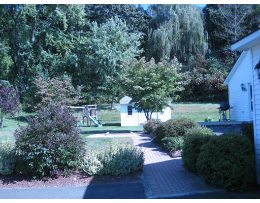 190 Hockanum Road Hadley, MA 01035 - Photo 3 of 17 Gallery Image 3