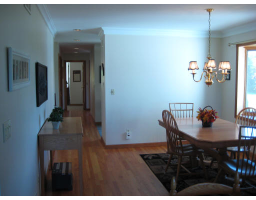 190 Hockanum Road Hadley, MA 01035 - Photo 5 of 17 Gallery Image 5