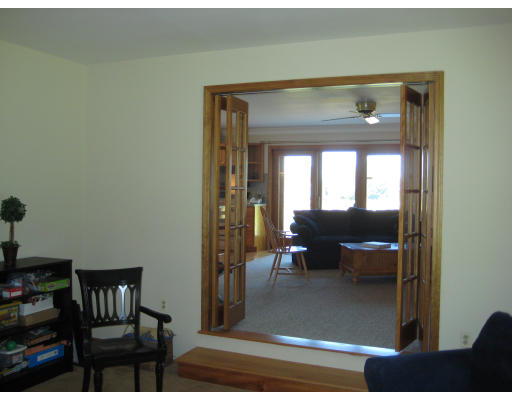 190 Hockanum Road Hadley, MA 01035 - Photo 7 of 17 Gallery Image 7