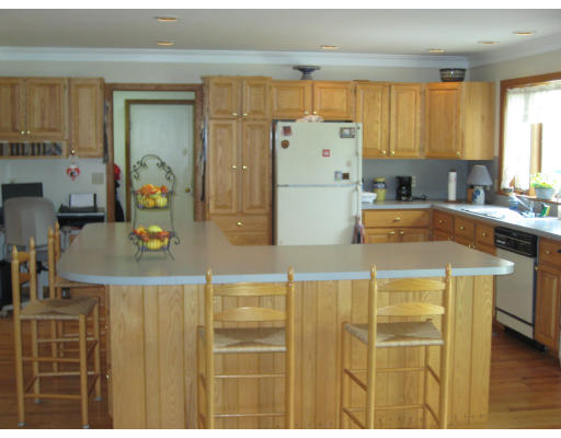 190 Hockanum Road Hadley, MA 01035 - Photo 9 of 17 Gallery Image 9