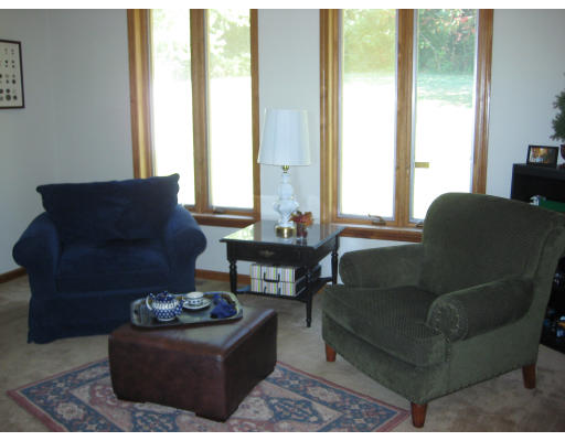 190 Hockanum Road Hadley, MA 01035 - Photo 10 of 17 Gallery Image 10